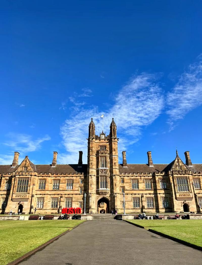 加州大学圣塔芭芭拉分校